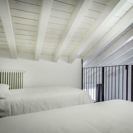 Casa Perlasca Cernobbio Ngoại thất bức ảnh