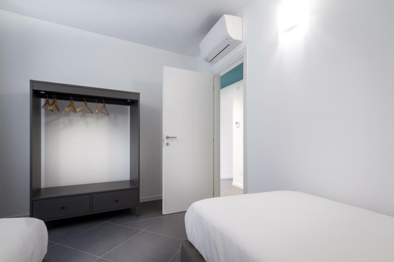 Casa Perlasca Cernobbio Ngoại thất bức ảnh